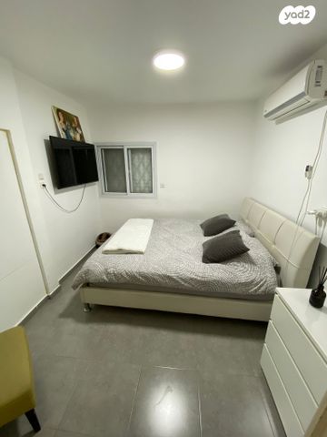 בית פרטי/ קוטג', סמטת קטורה, באר שבע