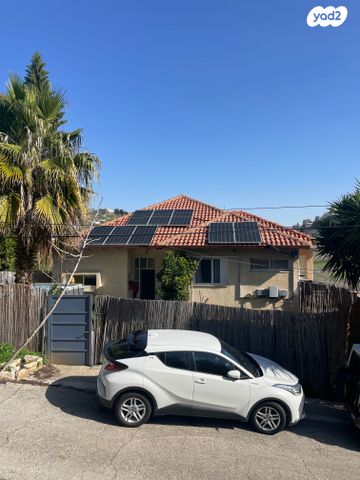 בית פרטי/ קוטג', שבו, קדומים, קדומים