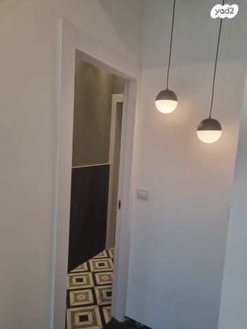 משרדים, פתח תקווה