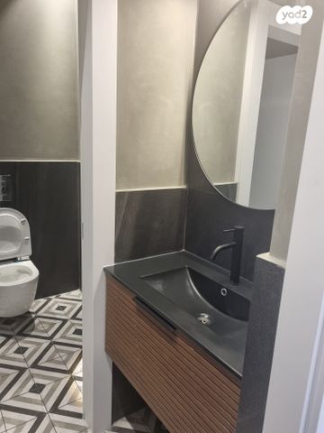 משרדים, פתח תקווה