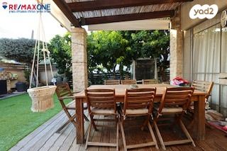 בית פרטי/ קוטג', כפר סבא