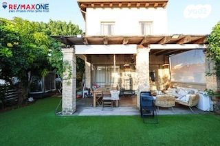 בית פרטי/ קוטג', כפר סבא