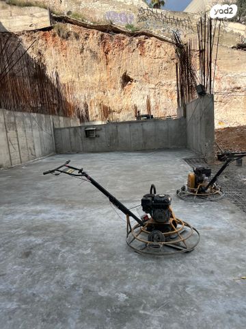 דופלקס, שיבת ציון 46, העיר התחתית, ואדי סאליב, חיפה