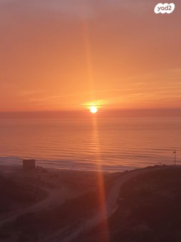 דירה, אח"י להב, שער הים, ראשון לציון