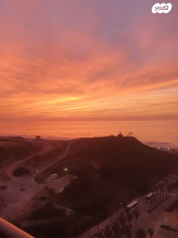 דירה, אח"י להב, שער הים, ראשון לציון