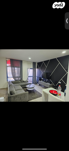 דירה, מרינה, פארק לאומי וחופים, אשקלון