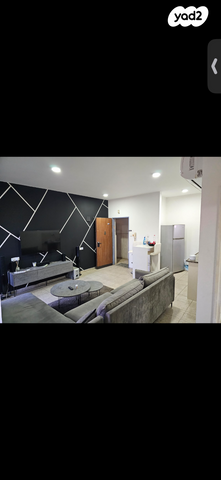 דירה, מרינה, פארק לאומי וחופים, אשקלון