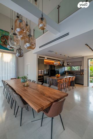 בית פרטי/ קוטג', קיסריה