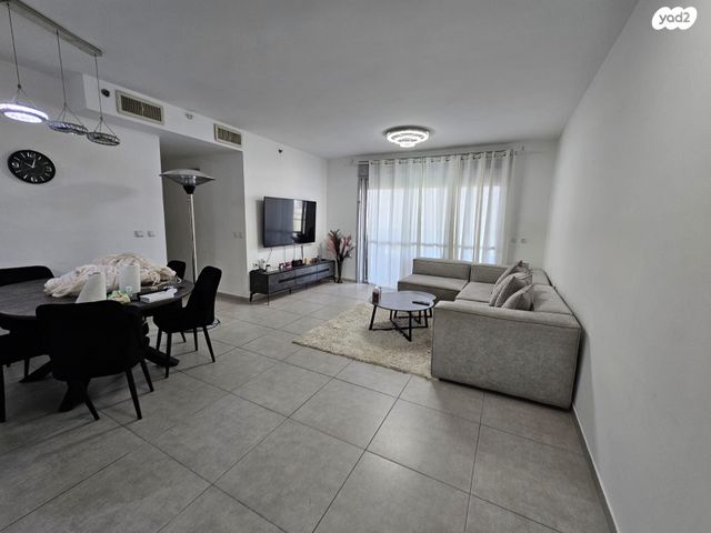 דירה, נתניה