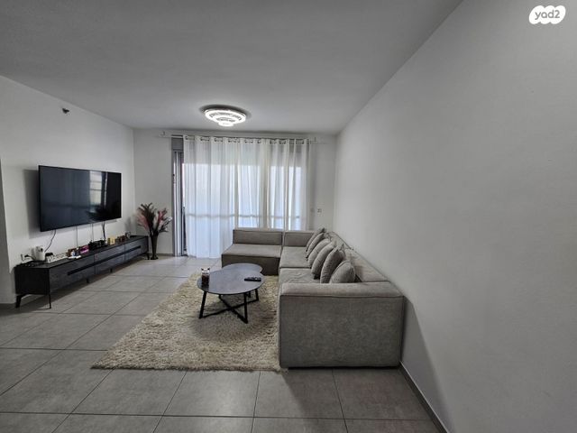 דירה, נתניה