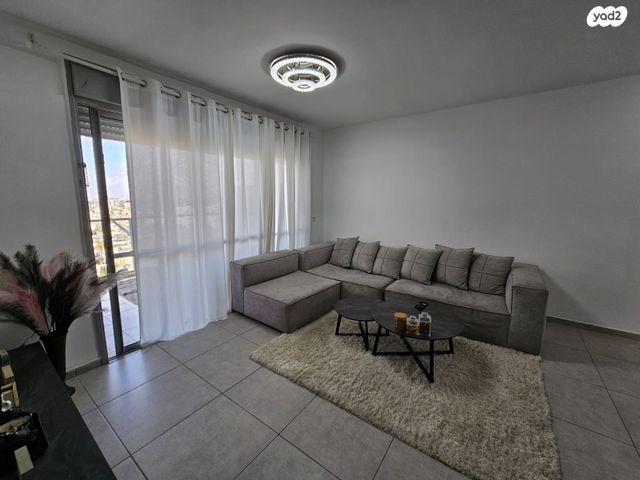 דירה, נתניה