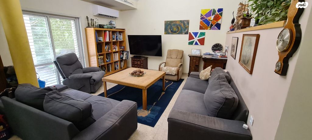 בית פרטי/ קוטג', צבעוני, רעות, מודיעין מכבים רעות