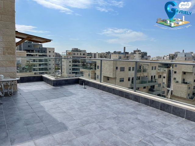טורקיז 19