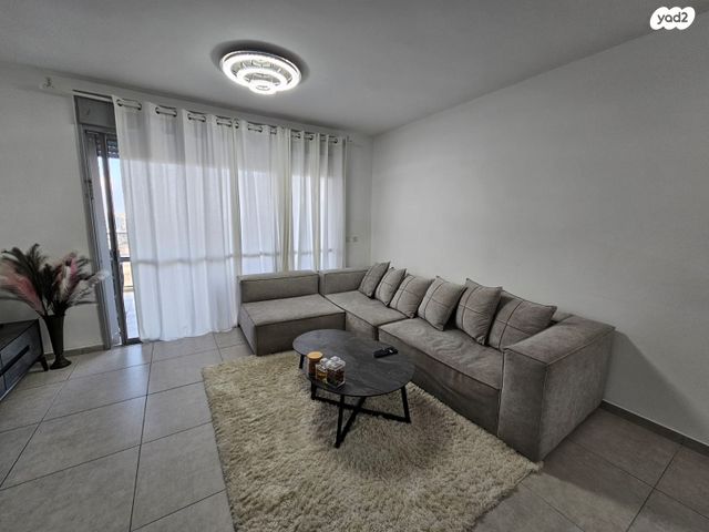 דירה, נתניה