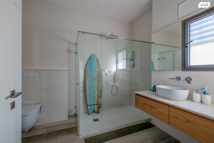 בית פרטי/ קוטג', קיסריה