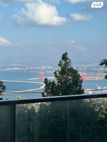 שדרות הציונות 