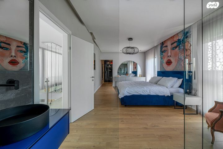 בית פרטי/ קוטג', קיסריה