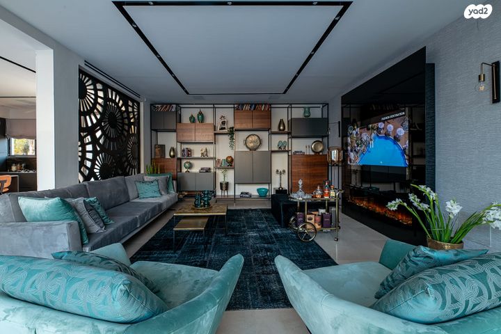 בית פרטי/ קוטג'