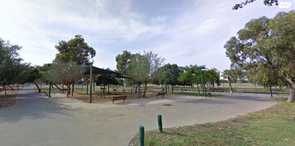 הצפון החדש - צפון