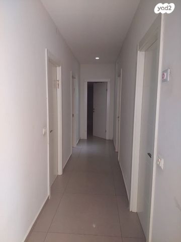 דו משפחתי, ק"ם, רמת החייל, תל אביב יפו