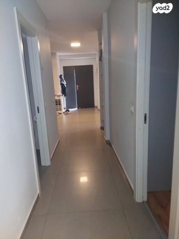 דו משפחתי, ק"ם, רמת החייל, תל אביב יפו