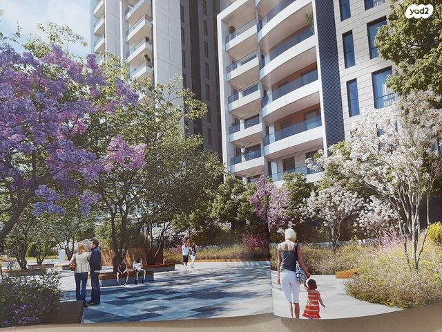 דירה, רמת השרון