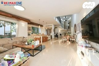 בית פרטי/ קוטג', כפר סבא