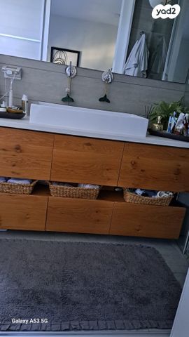 דירה, החלוץ, רמת השרון