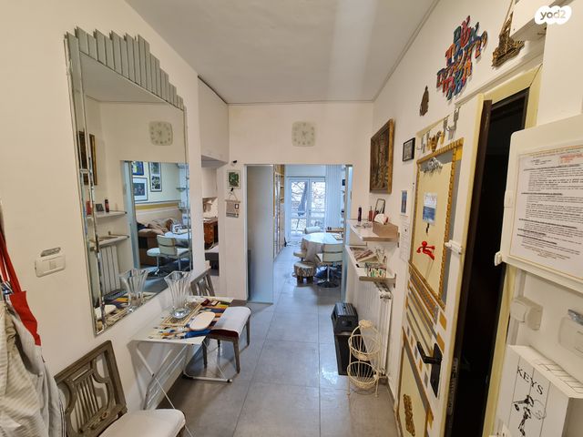 דרך בית לחם 