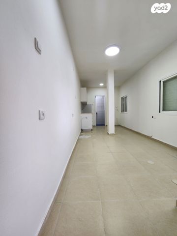 רבי מאיר בעל הנס 