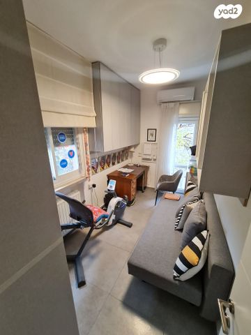 דירה, דרך בית לחם, תלפיות, ירושלים