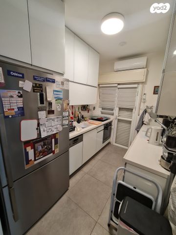 דירה, דרך בית לחם, תלפיות, ירושלים