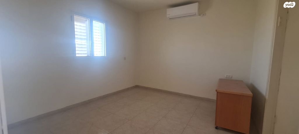 בית פרטי/ קוטג', אהבת ציון, שיכון ג, טבריה