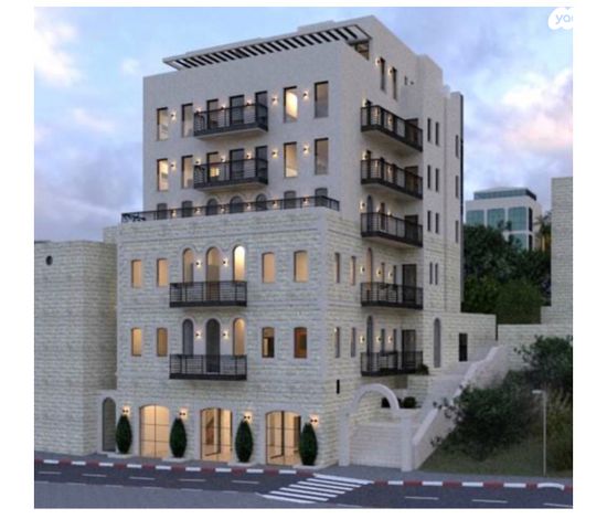 דירה