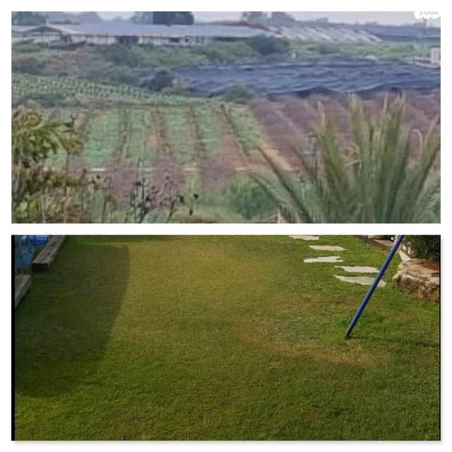 בית פרטי/ קוטג'