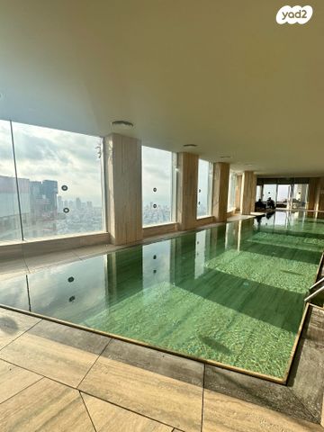 גרציאני יצחק 8