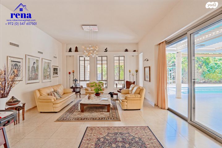 בית פרטי/ קוטג'