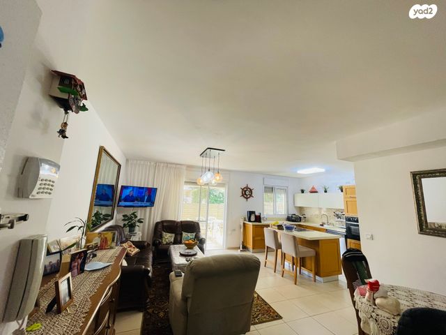 דירת גן, טבת, הכרמים, מודיעין מכבים רעות