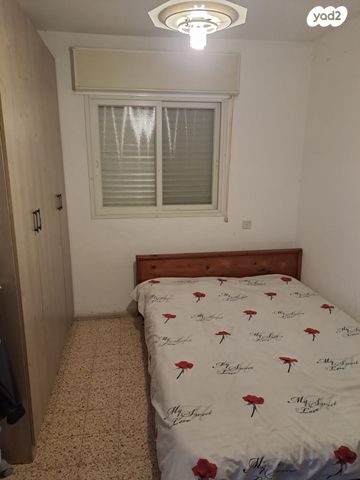 דירה, הפלמ"ח, חוף צפוני, טבריה