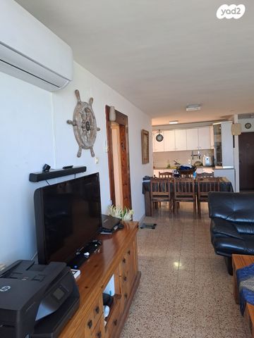 דירה, הפלמ"ח, חוף צפוני, טבריה