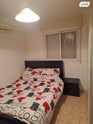 דירה, הפלמ"ח, חוף צפוני, טבריה