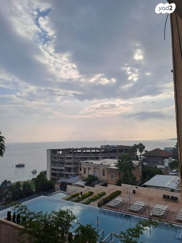 דירה, הפלמ"ח, חוף צפוני, טבריה