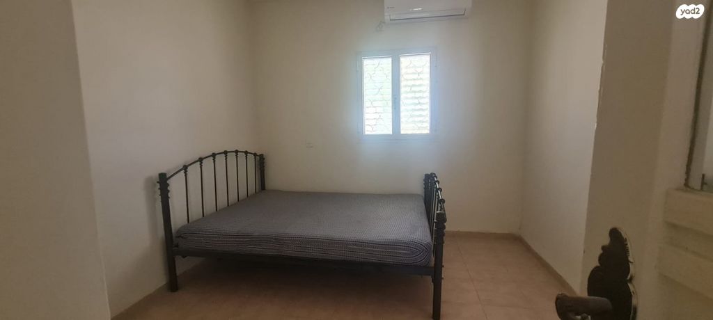 בית פרטי/ קוטג', אהבת ציון, שיכון ג, טבריה