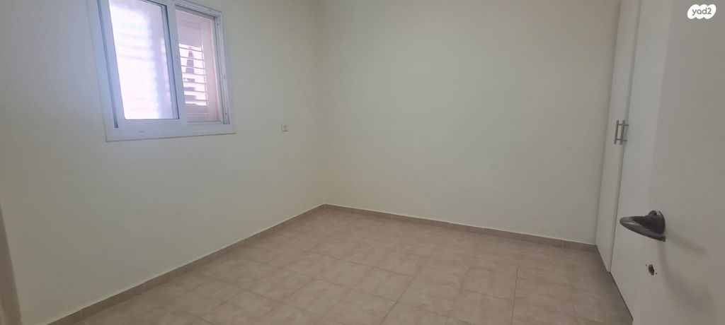 בית פרטי/ קוטג', אהבת ציון, שיכון ג, טבריה