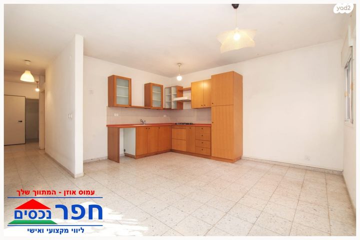 בית פרטי/ קוטג', בת חפר