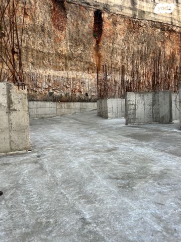 דירה, שיבת ציון 48, העיר התחתית, ואדי סאליב, חיפה