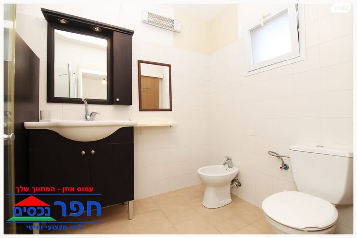 בית פרטי/ קוטג', בת חפר