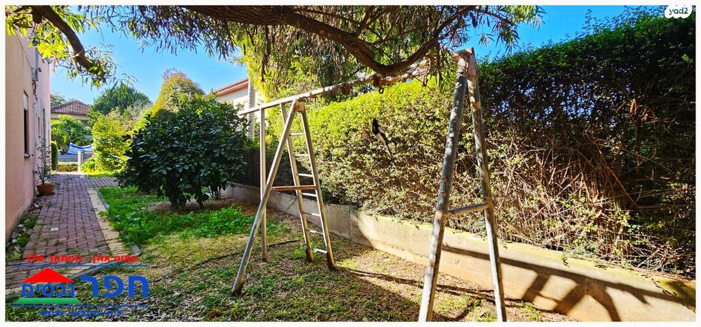 בית פרטי/ קוטג', בת חפר