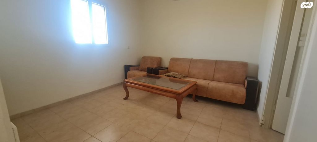 בית פרטי/ קוטג', אהבת ציון, שיכון ג, טבריה