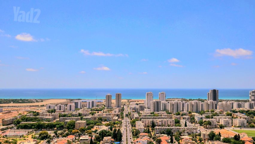 מלחמת ששת הימים 1